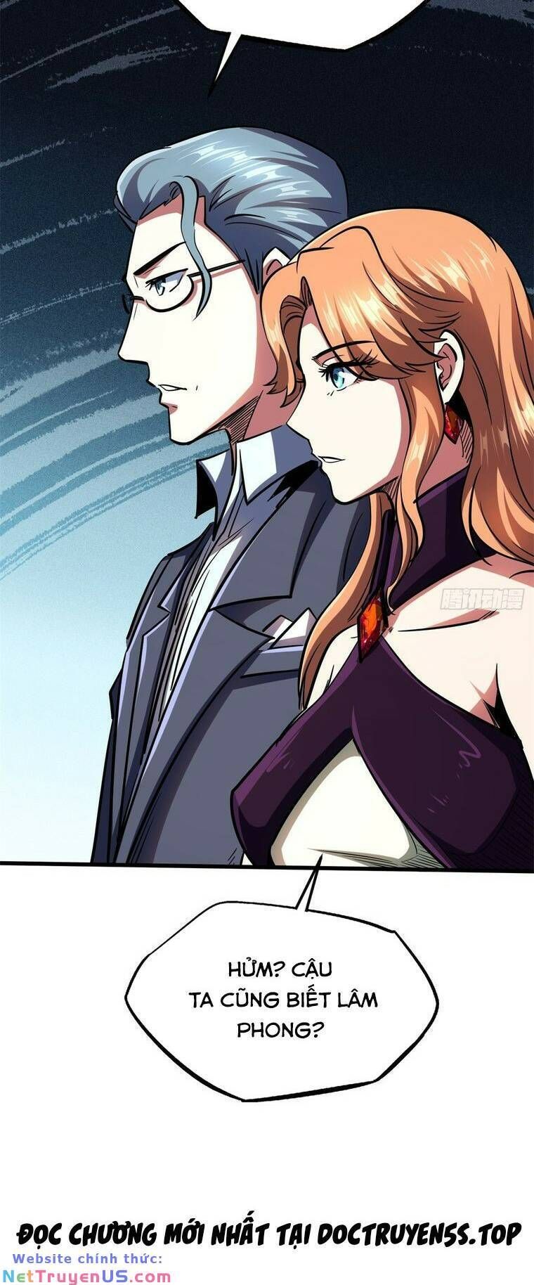 đọc truyện Siêu Cấp Thần Cơ Nhân Chương 178 ảnh 44 tại Thiên Thai Truyện