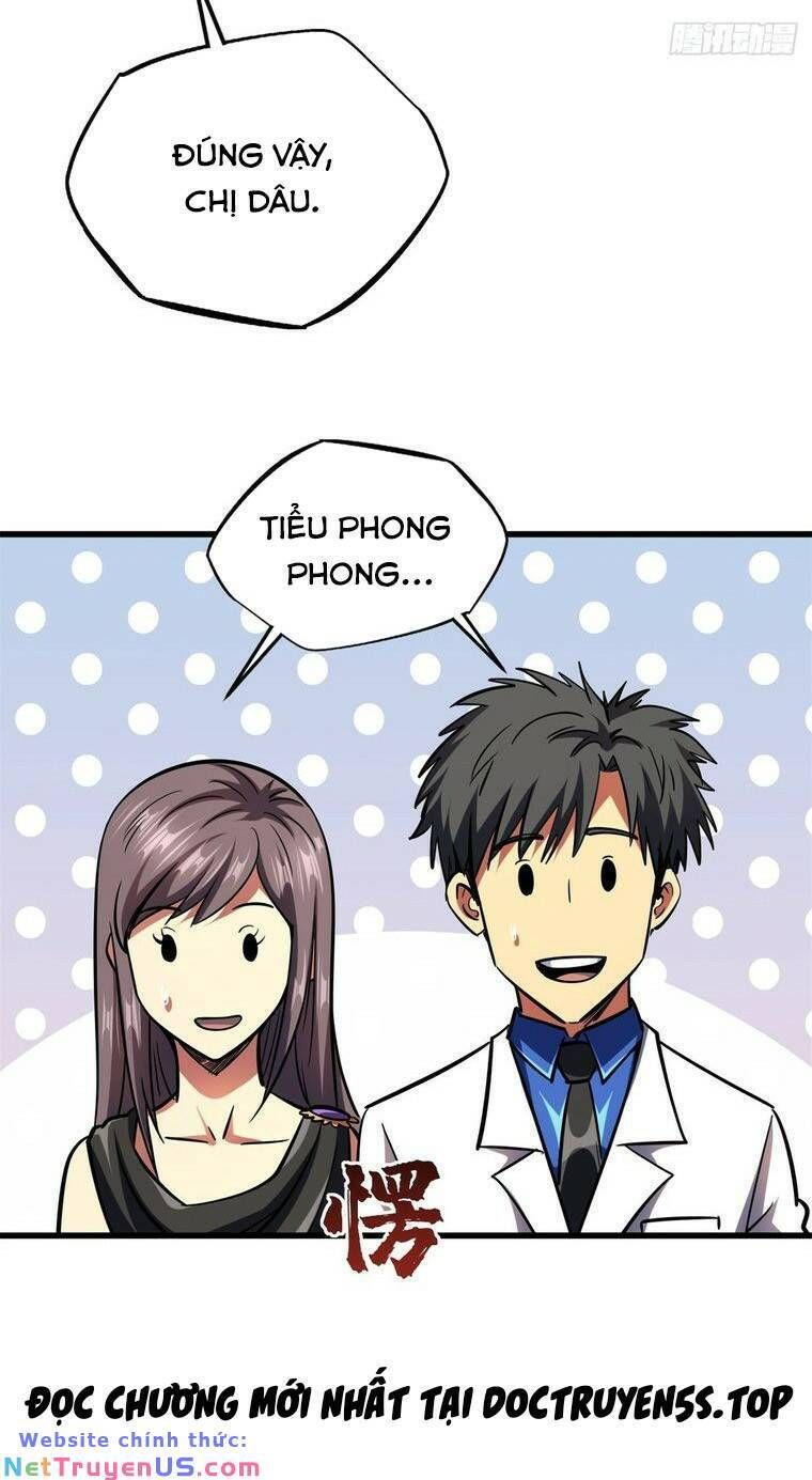 đọc truyện Siêu Cấp Thần Cơ Nhân Chương 178 ảnh 48 tại Thiên Thai Truyện