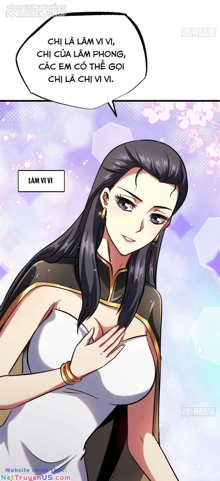 đọc truyện Siêu Cấp Thần Cơ Nhân Chương 178 ảnh 49 tại Thiên Thai Truyện