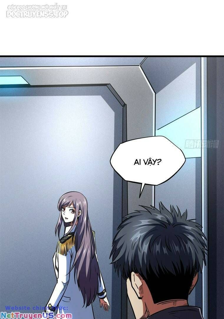 đọc truyện Siêu Cấp Thần Cơ Nhân Chương 178 ảnh 11 tại Thiên Thai Truyện