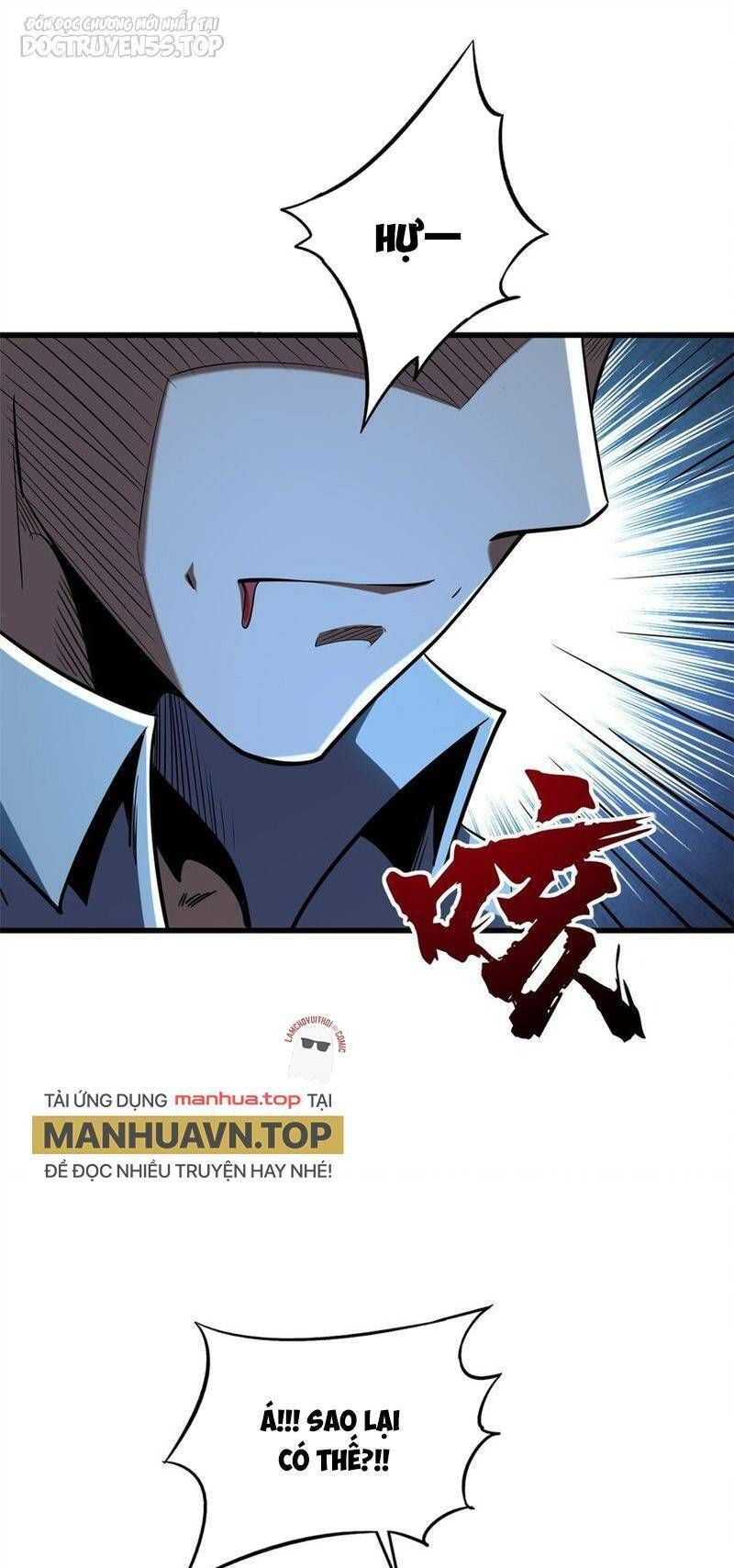 đọc truyện Siêu Cấp Thần Cơ Nhân Chương 179 ảnh 24 tại Thiên Thai Truyện