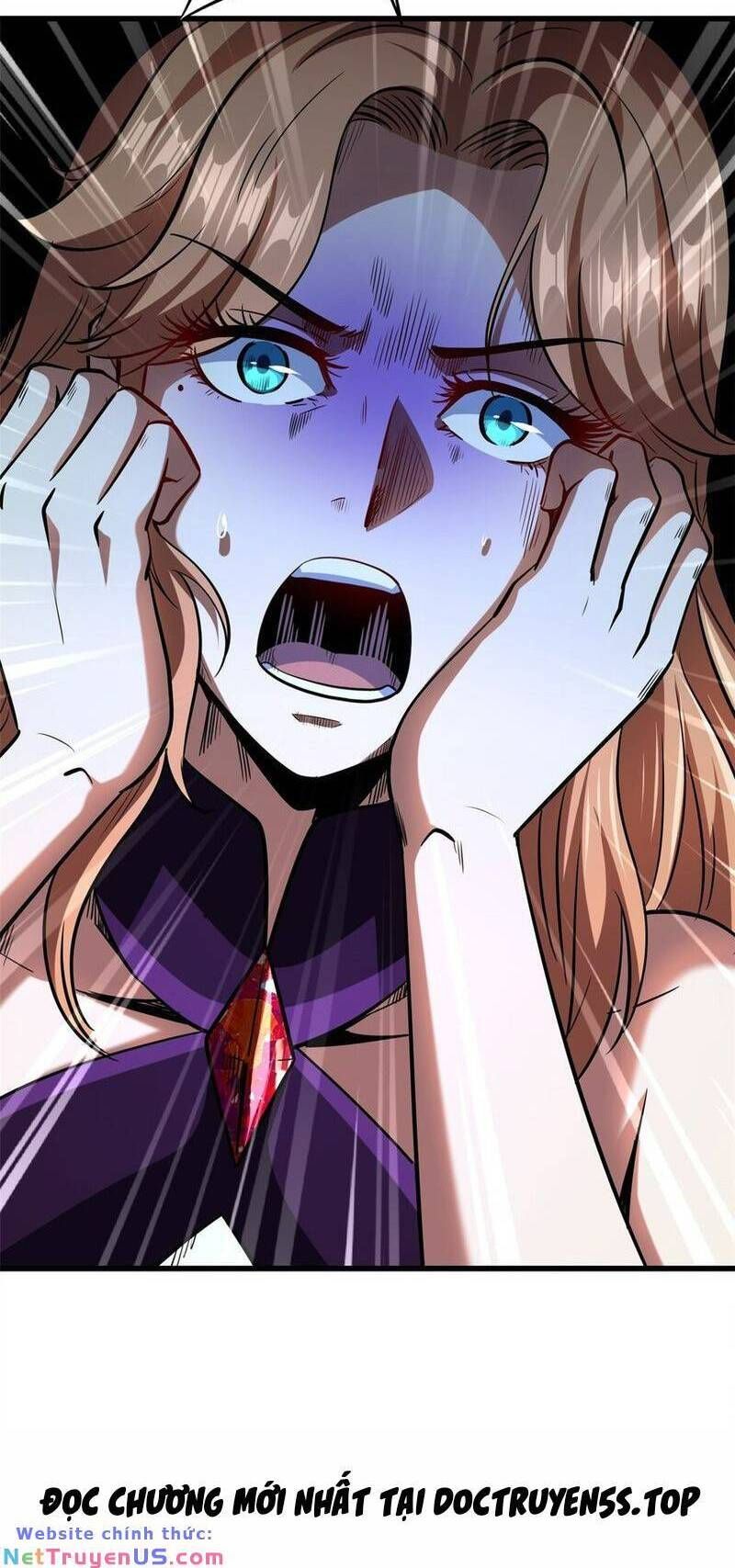 đọc truyện Siêu Cấp Thần Cơ Nhân Chương 179 ảnh 25 tại Thiên Thai Truyện