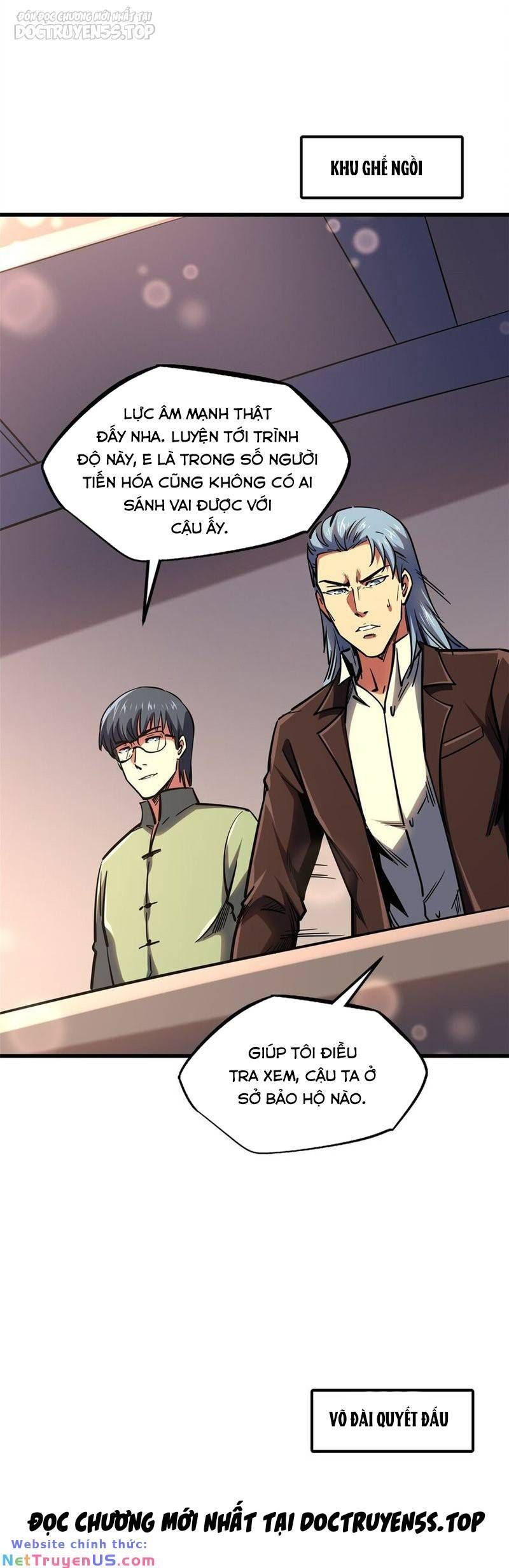 đọc truyện Siêu Cấp Thần Cơ Nhân Chương 179 ảnh 30 tại Thiên Thai Truyện