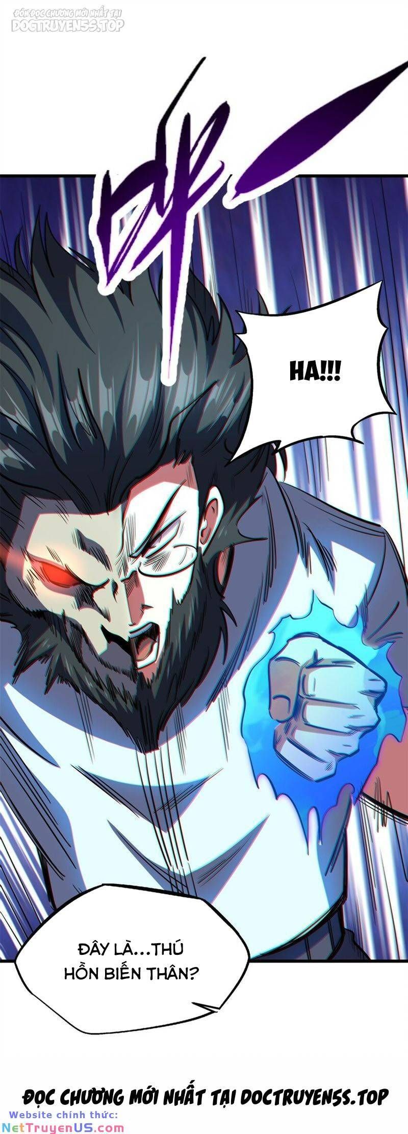 đọc truyện Siêu Cấp Thần Cơ Nhân Chương 179 ảnh 33 tại Thiên Thai Truyện