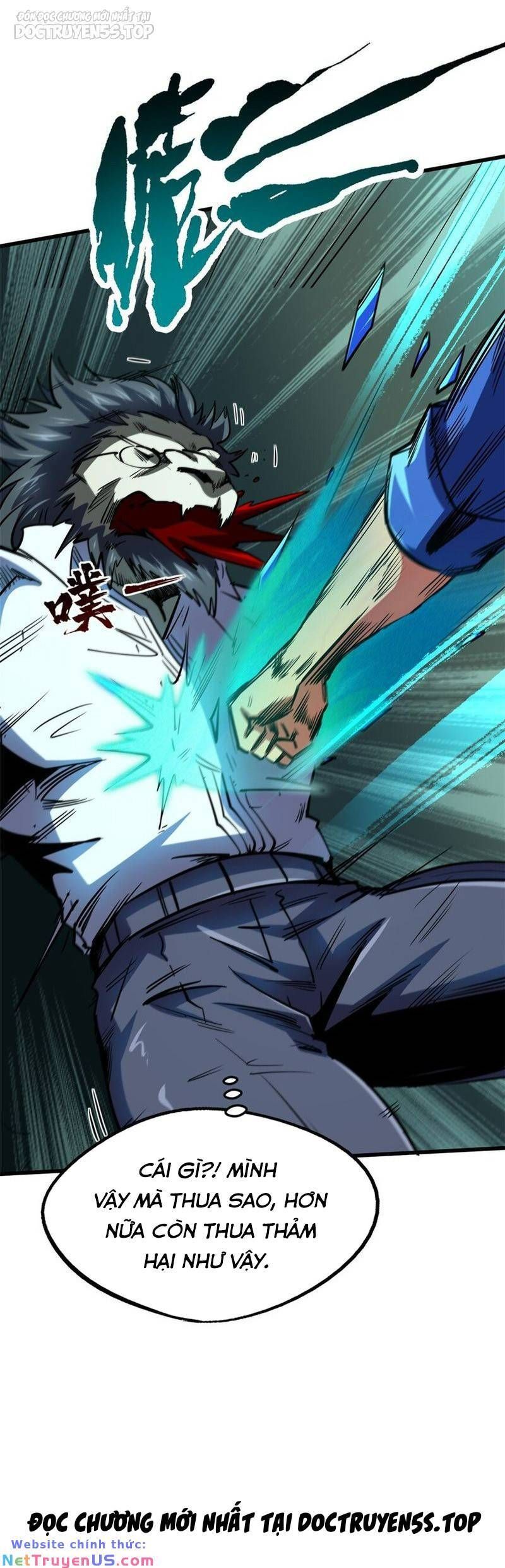 đọc truyện Siêu Cấp Thần Cơ Nhân Chương 179 ảnh 36 tại Thiên Thai Truyện