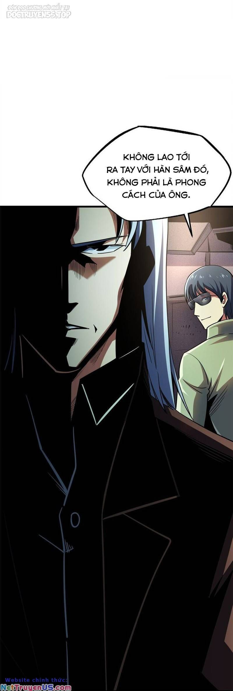 đọc truyện Siêu Cấp Thần Cơ Nhân Chương 179 ảnh 41 tại Thiên Thai Truyện