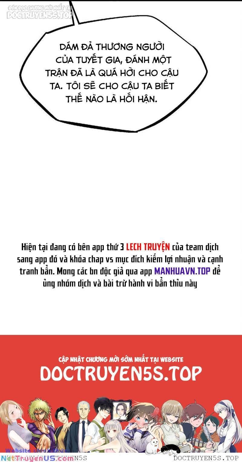 đọc truyện Siêu Cấp Thần Cơ Nhân Chương 179 ảnh 42 tại Thiên Thai Truyện