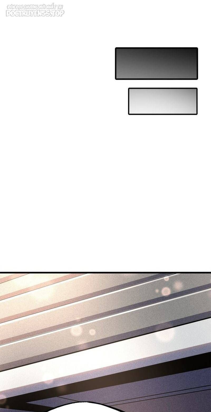 đọc truyện Siêu Cấp Thần Cơ Nhân Chương 179 ảnh 10 tại Thiên Thai Truyện