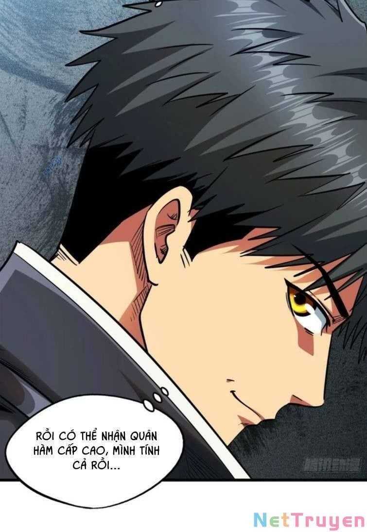 đọc truyện Siêu Cấp Thần Cơ Nhân Chương 18 ảnh 13 tại Thiên Thai Truyện