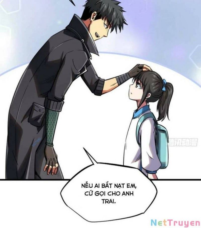 đọc truyện Siêu Cấp Thần Cơ Nhân Chương 18 ảnh 23 tại Thiên Thai Truyện