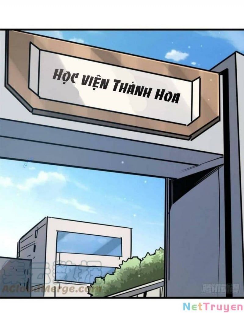 đọc truyện Siêu Cấp Thần Cơ Nhân Chương 18 ảnh 25 tại Thiên Thai Truyện