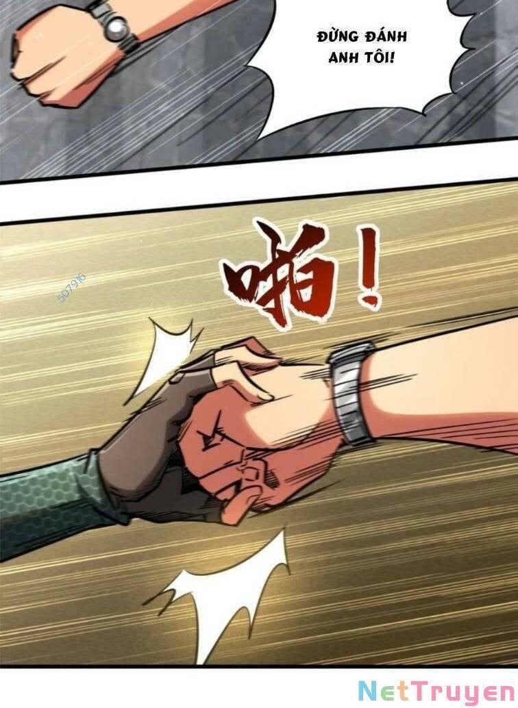 đọc truyện Siêu Cấp Thần Cơ Nhân Chương 18 ảnh 35 tại Thiên Thai Truyện