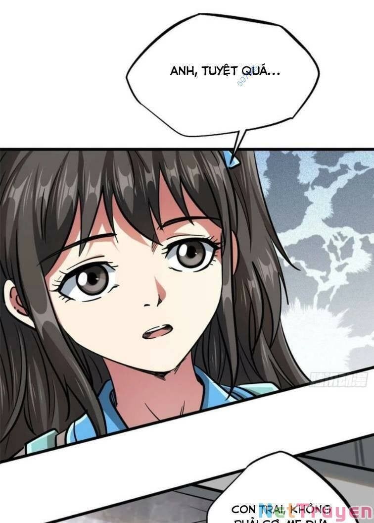 đọc truyện Siêu Cấp Thần Cơ Nhân Chương 18 ảnh 38 tại Thiên Thai Truyện