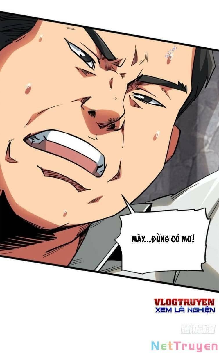 đọc truyện Siêu Cấp Thần Cơ Nhân Chương 18 ảnh 44 tại Thiên Thai Truyện