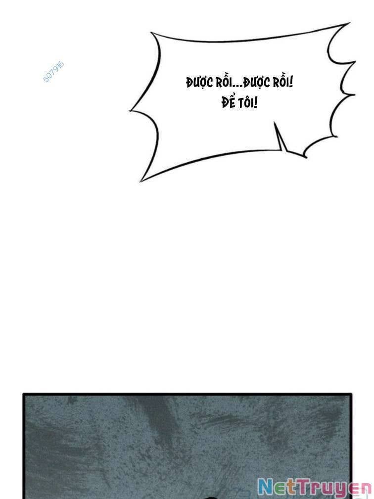 đọc truyện Siêu Cấp Thần Cơ Nhân Chương 18 ảnh 46 tại Thiên Thai Truyện