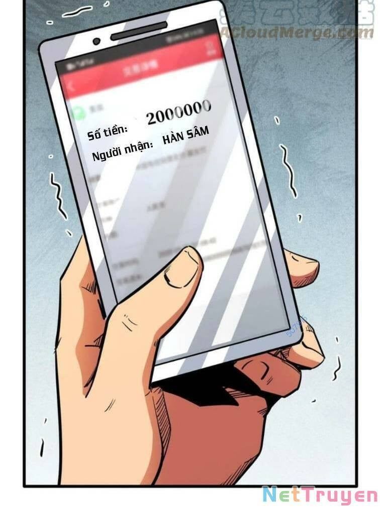 đọc truyện Siêu Cấp Thần Cơ Nhân Chương 18 ảnh 47 tại Thiên Thai Truyện