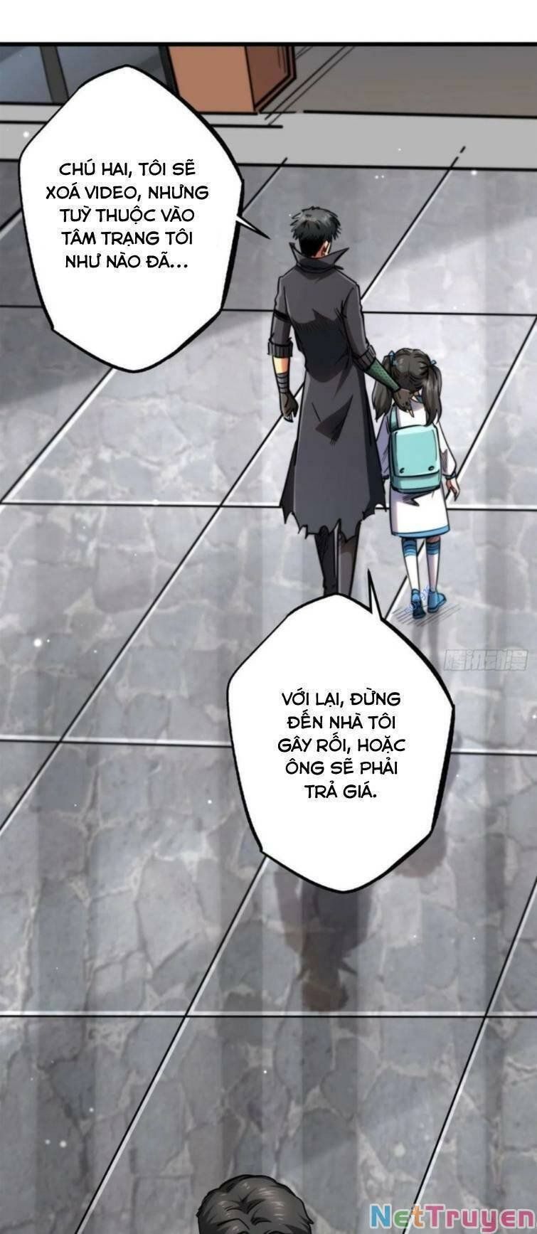 đọc truyện Siêu Cấp Thần Cơ Nhân Chương 18 ảnh 48 tại Thiên Thai Truyện