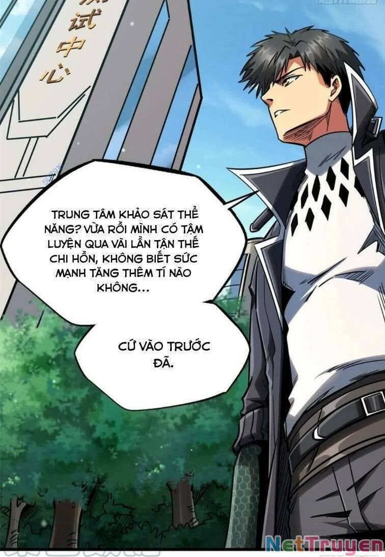 đọc truyện Siêu Cấp Thần Cơ Nhân Chương 18 ảnh 53 tại Thiên Thai Truyện