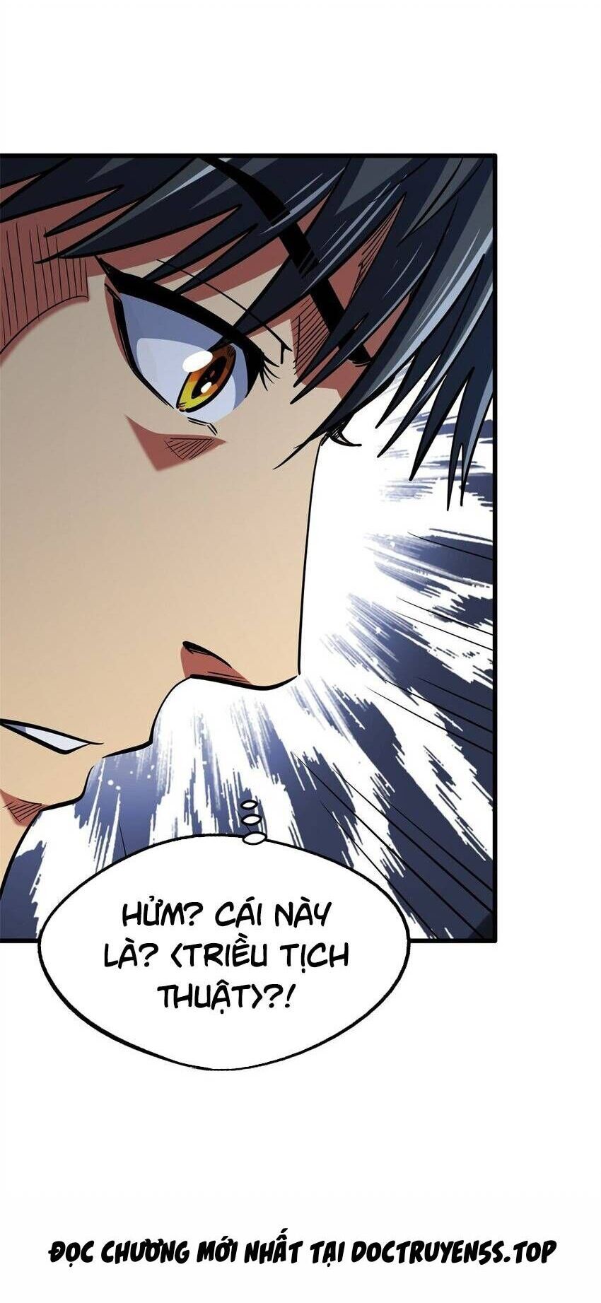 đọc truyện Siêu Cấp Thần Cơ Nhân Chương 180 ảnh 15 tại Thiên Thai Truyện