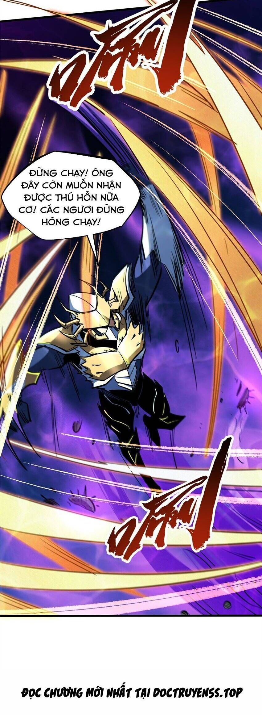 đọc truyện Siêu Cấp Thần Cơ Nhân Chương 180 ảnh 30 tại Thiên Thai Truyện