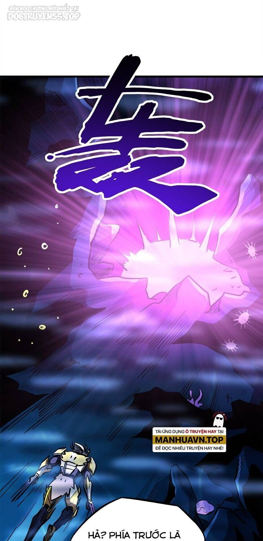 đọc truyện Siêu Cấp Thần Cơ Nhân Chương 180 ảnh 31 tại Thiên Thai Truyện