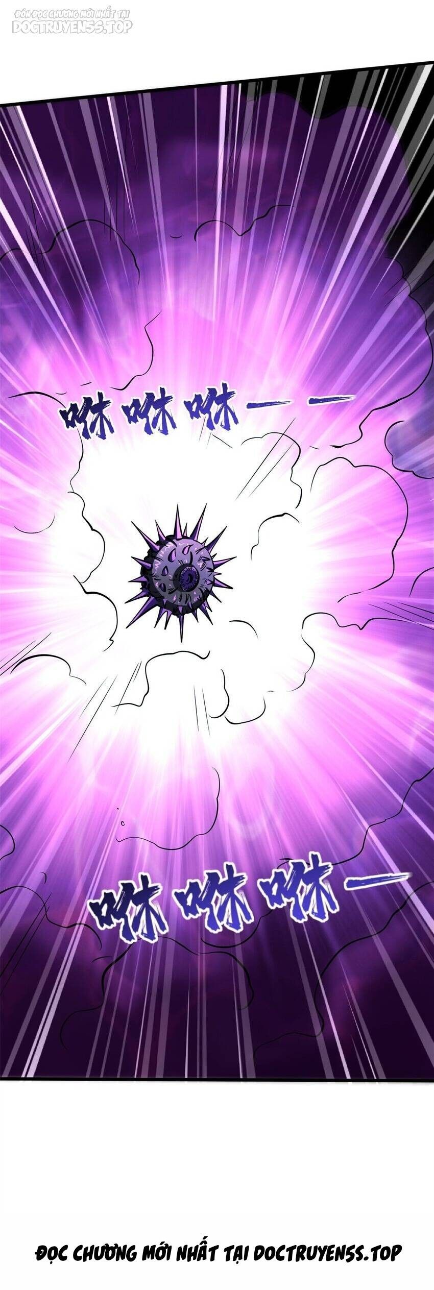 đọc truyện Siêu Cấp Thần Cơ Nhân Chương 180 ảnh 34 tại Thiên Thai Truyện