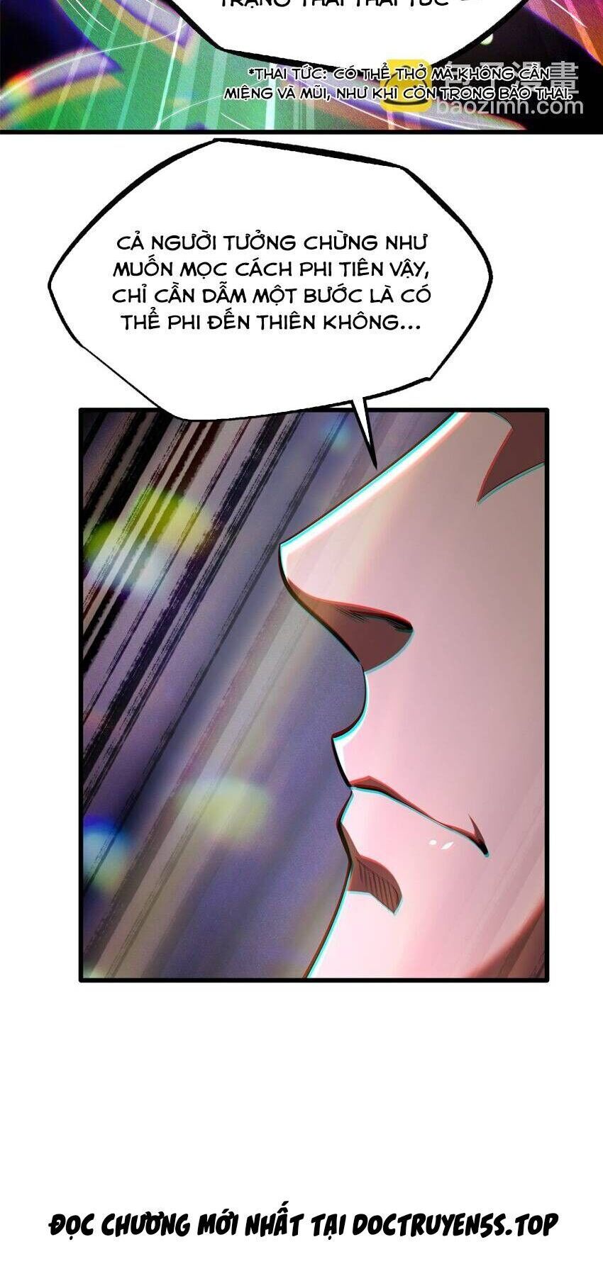 đọc truyện Siêu Cấp Thần Cơ Nhân Chương 180 ảnh 10 tại Thiên Thai Truyện