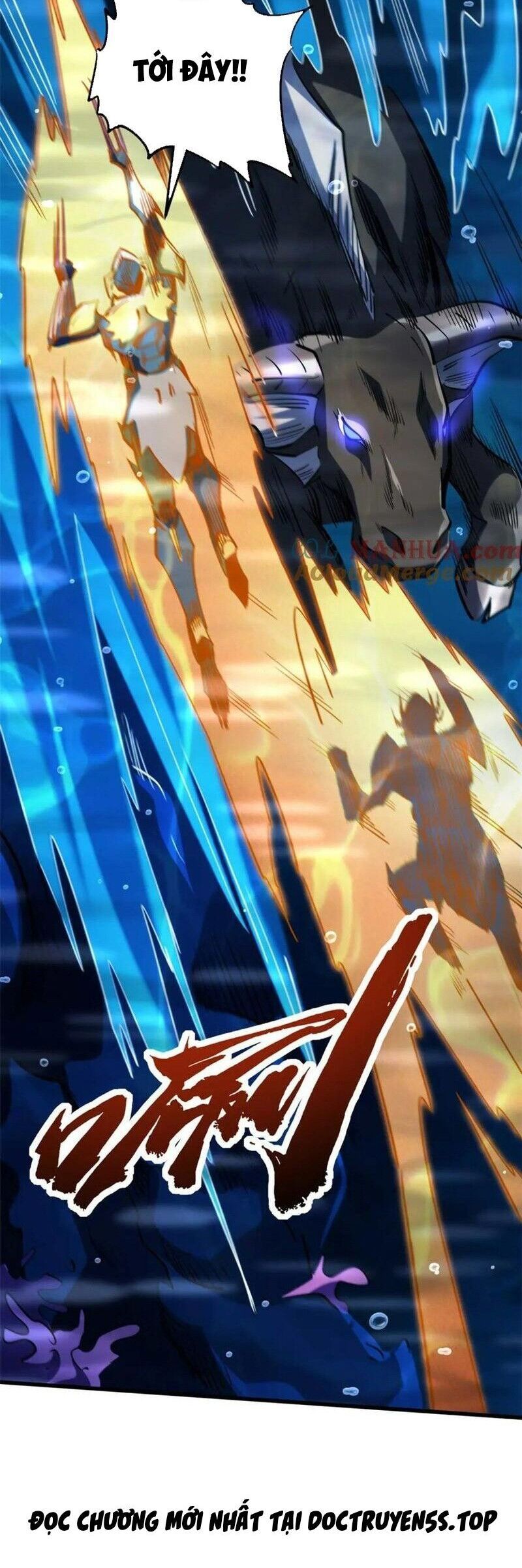 đọc truyện Siêu Cấp Thần Cơ Nhân Chương 181 ảnh 12 tại Thiên Thai Truyện