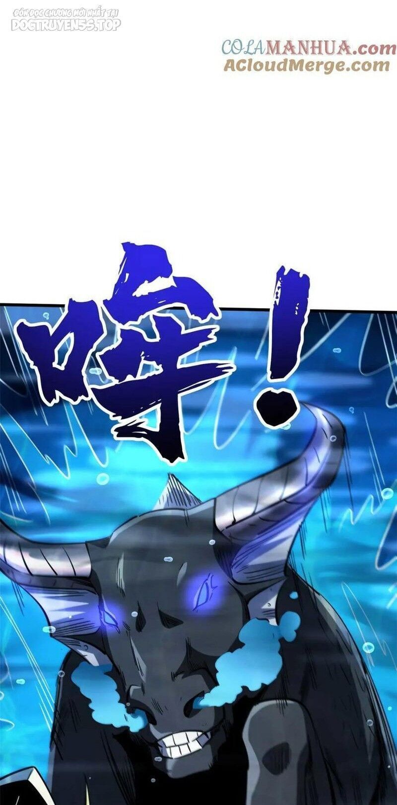 đọc truyện Siêu Cấp Thần Cơ Nhân Chương 181 ảnh 13 tại Thiên Thai Truyện