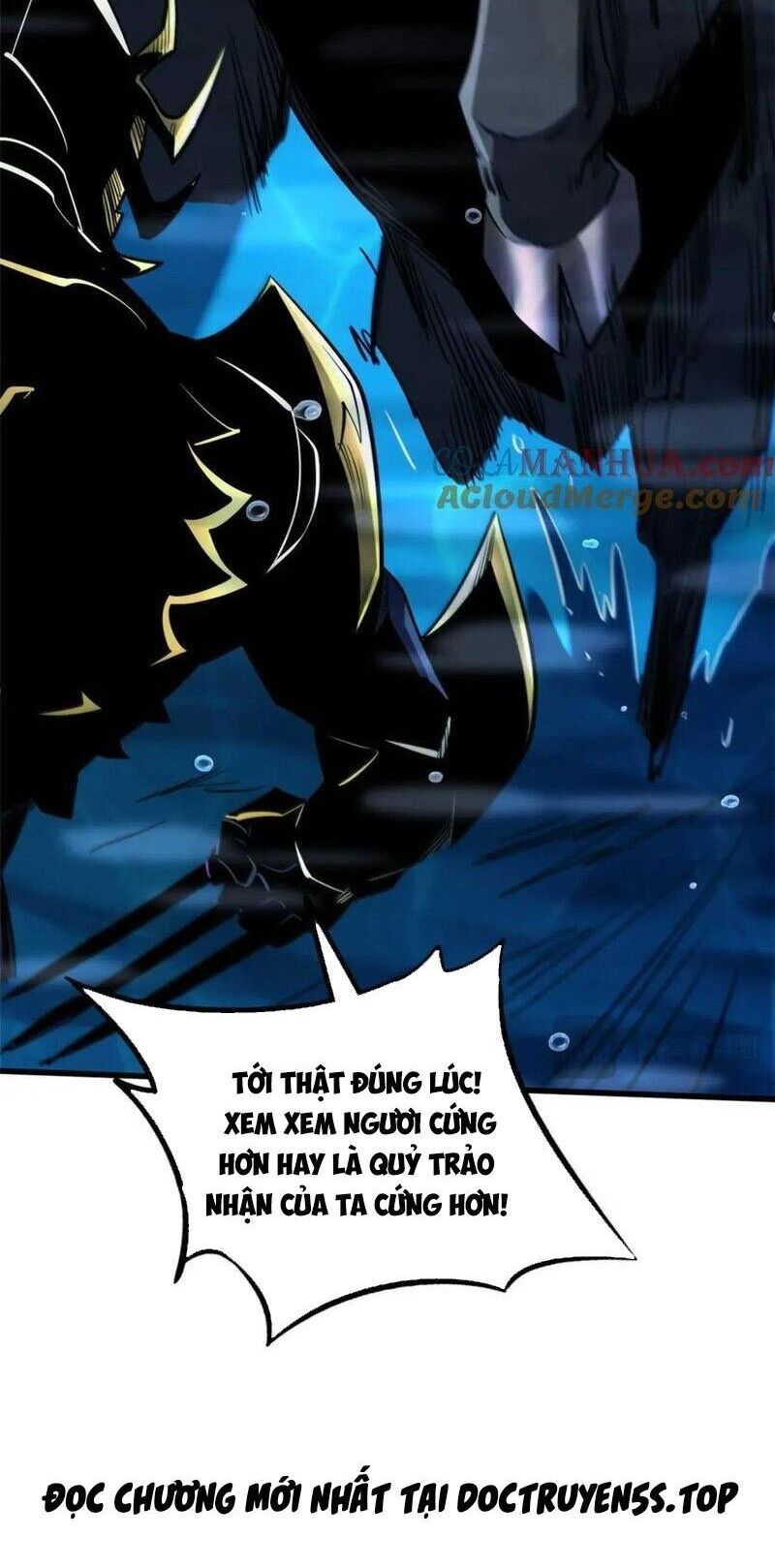 đọc truyện Siêu Cấp Thần Cơ Nhân Chương 181 ảnh 14 tại Thiên Thai Truyện