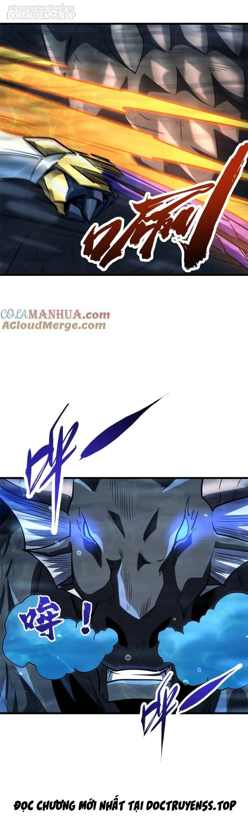 đọc truyện Siêu Cấp Thần Cơ Nhân Chương 181 ảnh 15 tại Thiên Thai Truyện