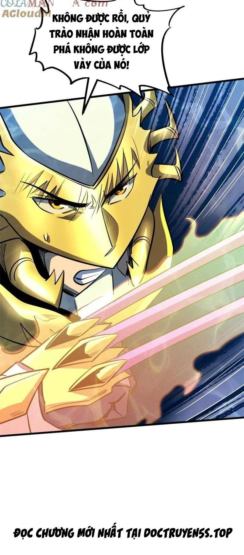 đọc truyện Siêu Cấp Thần Cơ Nhân Chương 181 ảnh 17 tại Thiên Thai Truyện