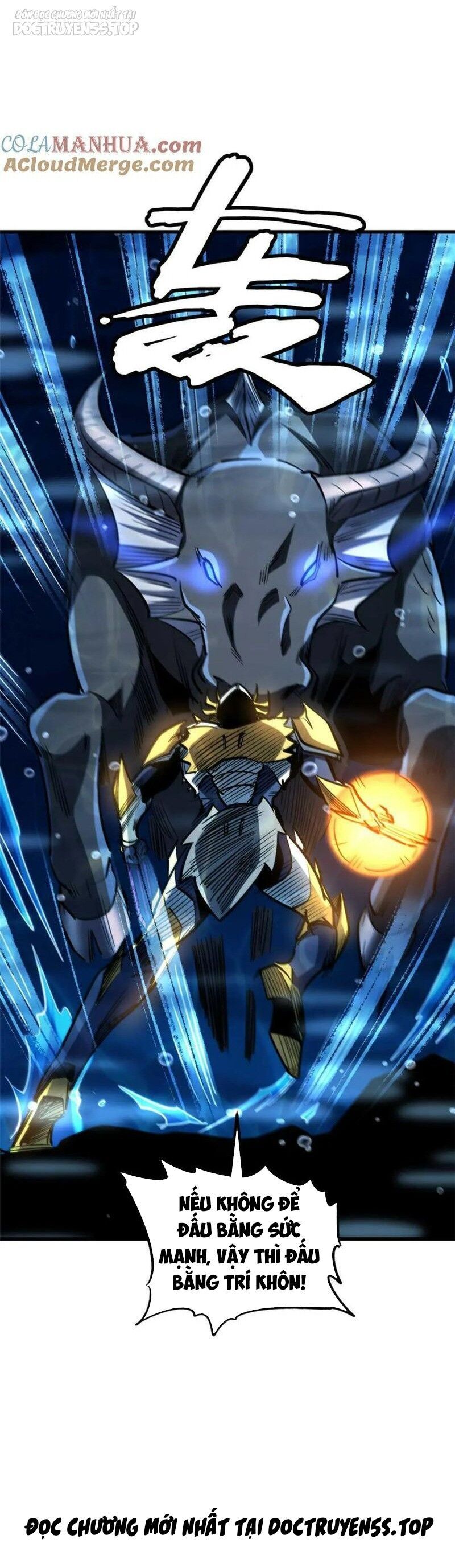 đọc truyện Siêu Cấp Thần Cơ Nhân Chương 181 ảnh 18 tại Thiên Thai Truyện