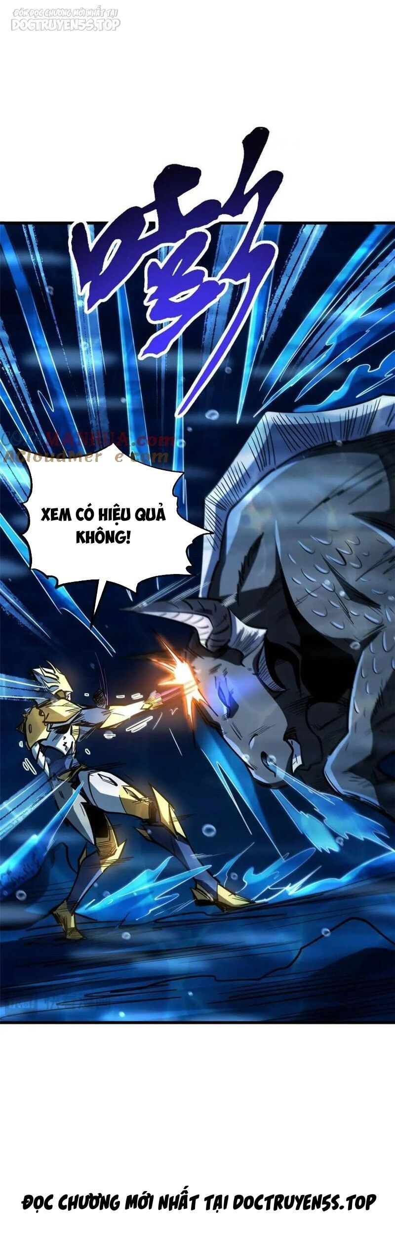 đọc truyện Siêu Cấp Thần Cơ Nhân Chương 181 ảnh 19 tại Thiên Thai Truyện