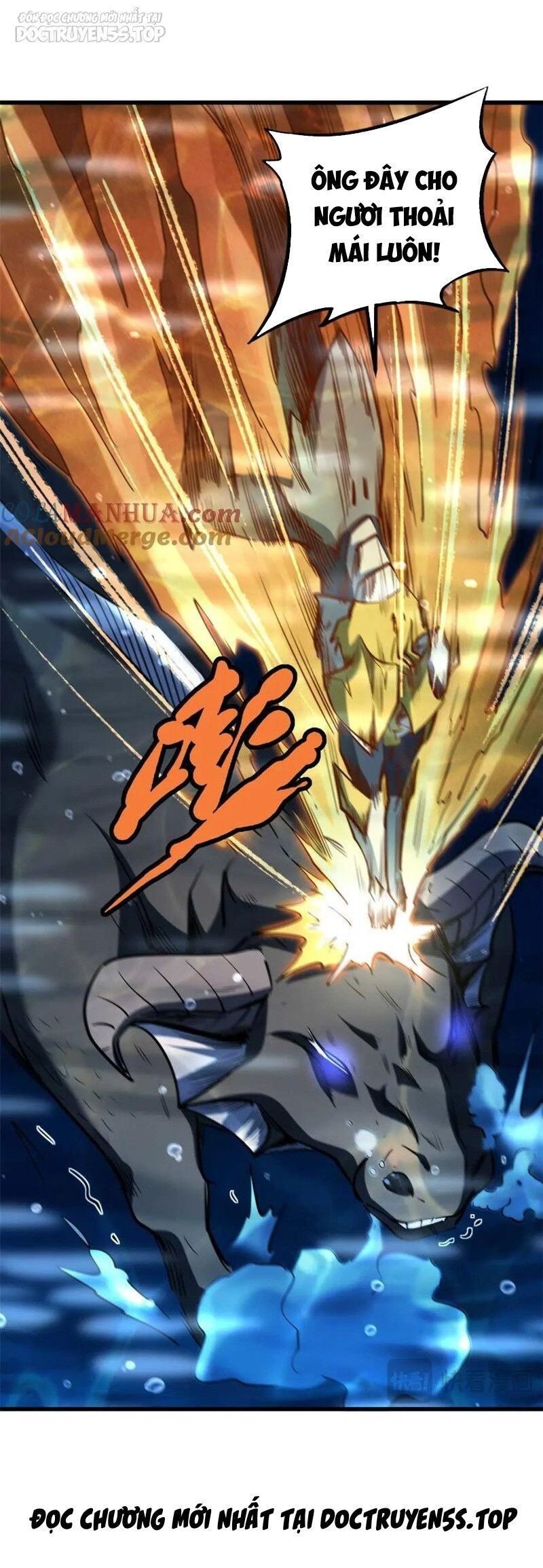 đọc truyện Siêu Cấp Thần Cơ Nhân Chương 181 ảnh 24 tại Thiên Thai Truyện