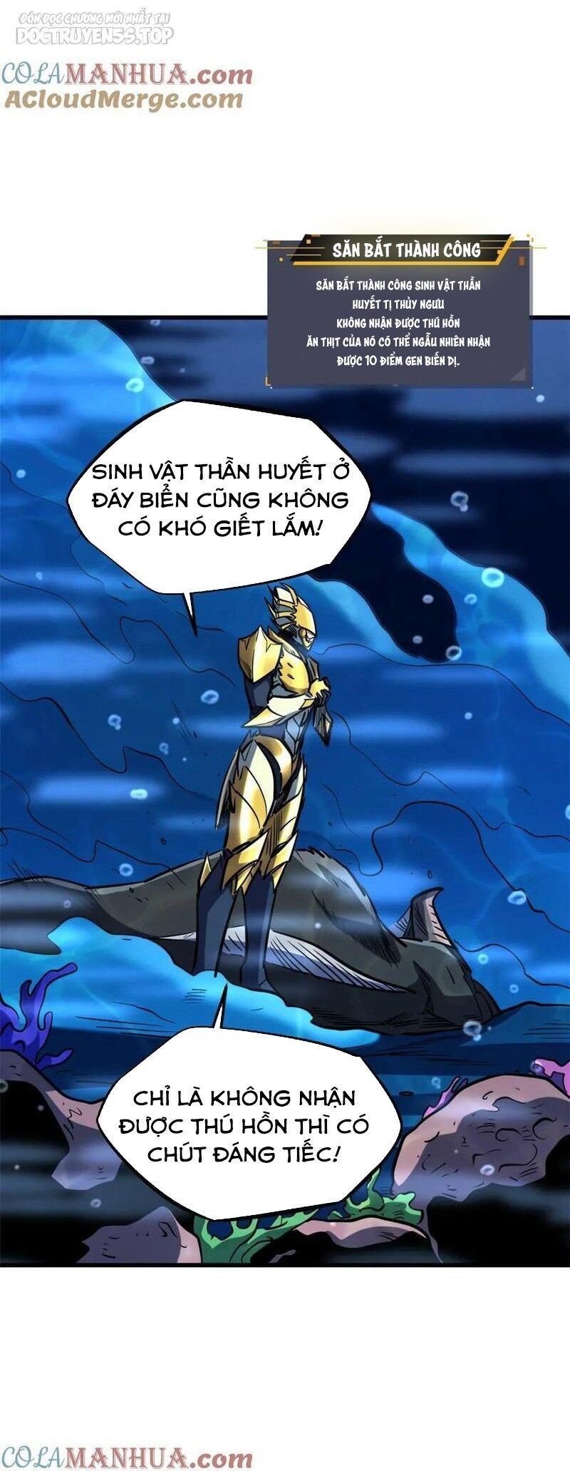 đọc truyện Siêu Cấp Thần Cơ Nhân Chương 181 ảnh 25 tại Thiên Thai Truyện