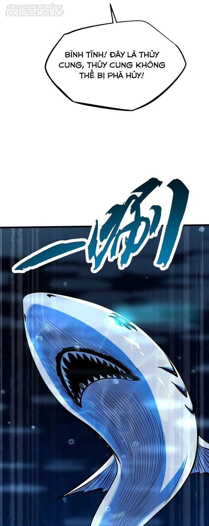 đọc truyện Siêu Cấp Thần Cơ Nhân Chương 181 ảnh 30 tại Thiên Thai Truyện