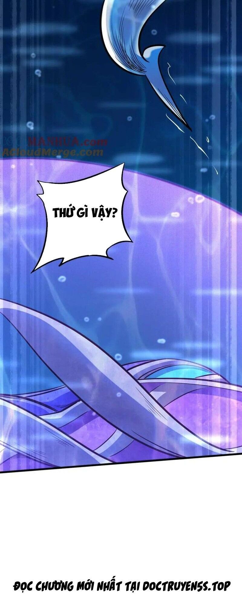 đọc truyện Siêu Cấp Thần Cơ Nhân Chương 181 ảnh 31 tại Thiên Thai Truyện