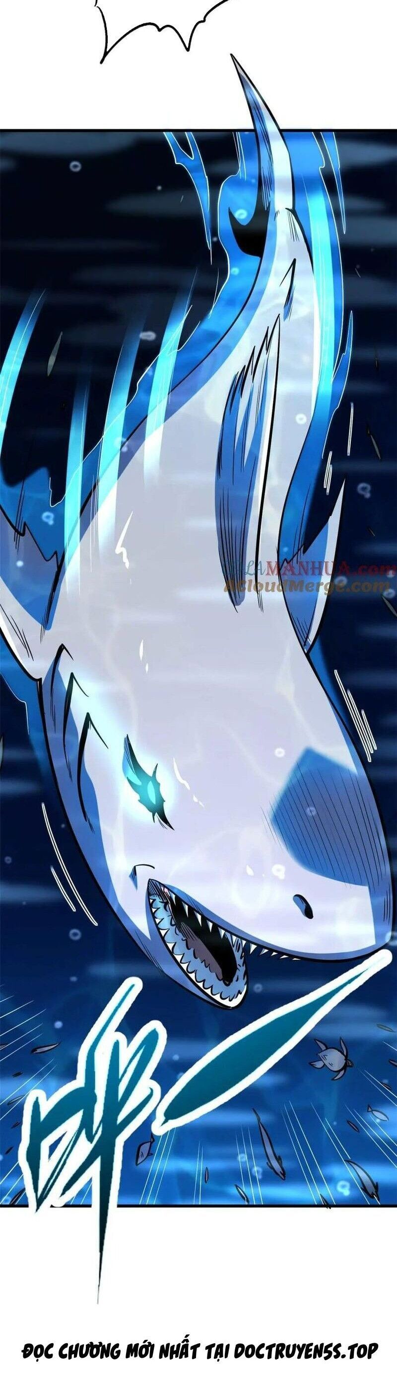 đọc truyện Siêu Cấp Thần Cơ Nhân Chương 181 ảnh 33 tại Thiên Thai Truyện