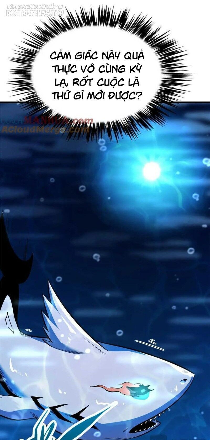 đọc truyện Siêu Cấp Thần Cơ Nhân Chương 181 ảnh 34 tại Thiên Thai Truyện