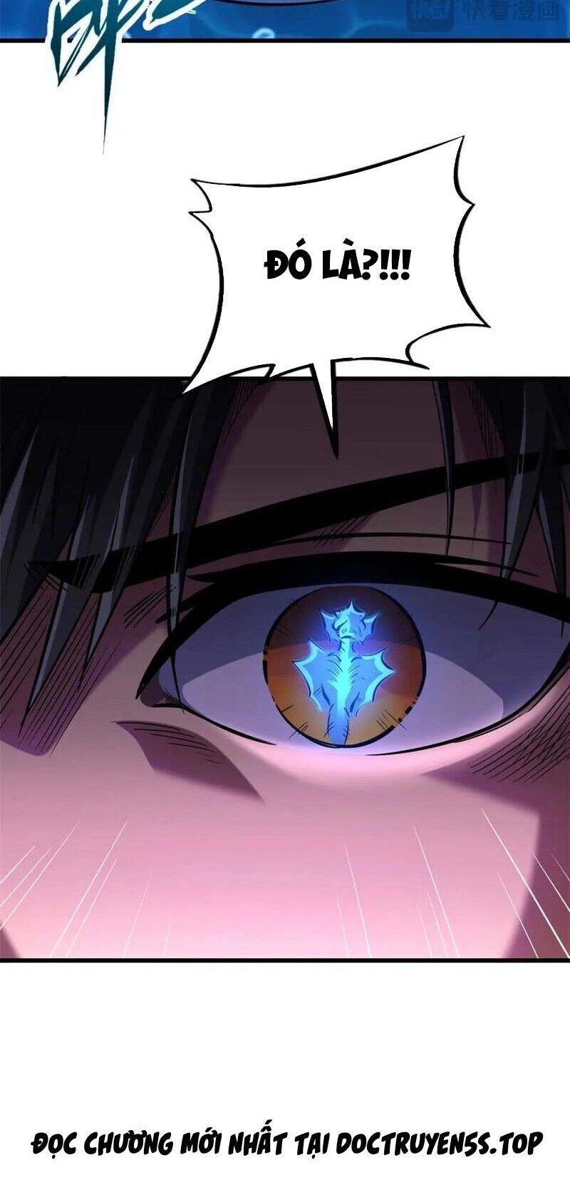 đọc truyện Siêu Cấp Thần Cơ Nhân Chương 181 ảnh 35 tại Thiên Thai Truyện