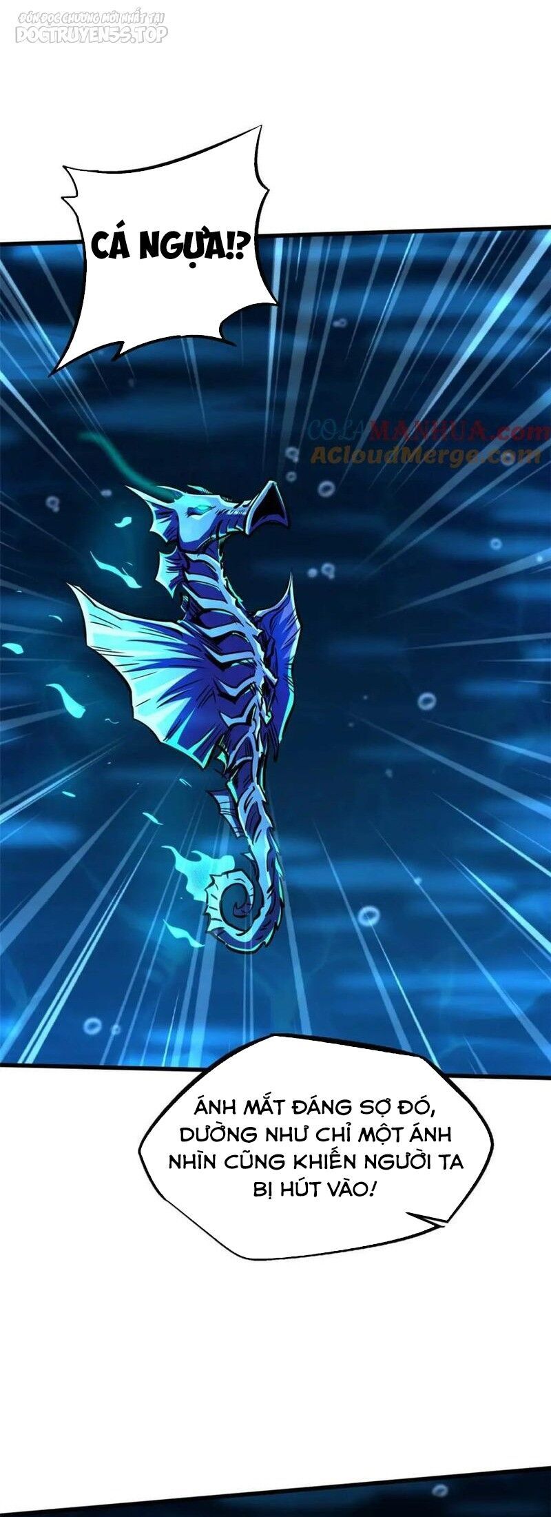 đọc truyện Siêu Cấp Thần Cơ Nhân Chương 181 ảnh 36 tại Thiên Thai Truyện