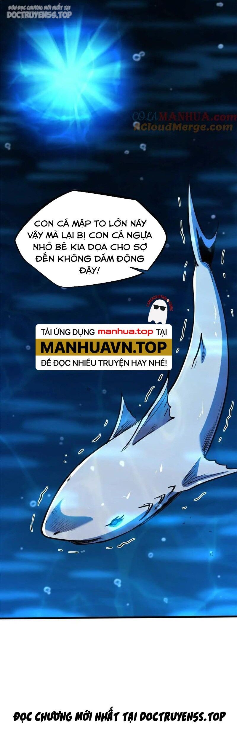 đọc truyện Siêu Cấp Thần Cơ Nhân Chương 181 ảnh 37 tại Thiên Thai Truyện