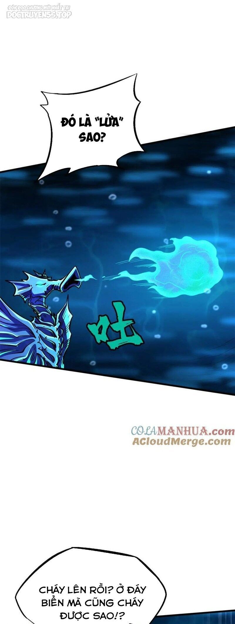 đọc truyện Siêu Cấp Thần Cơ Nhân Chương 181 ảnh 38 tại Thiên Thai Truyện