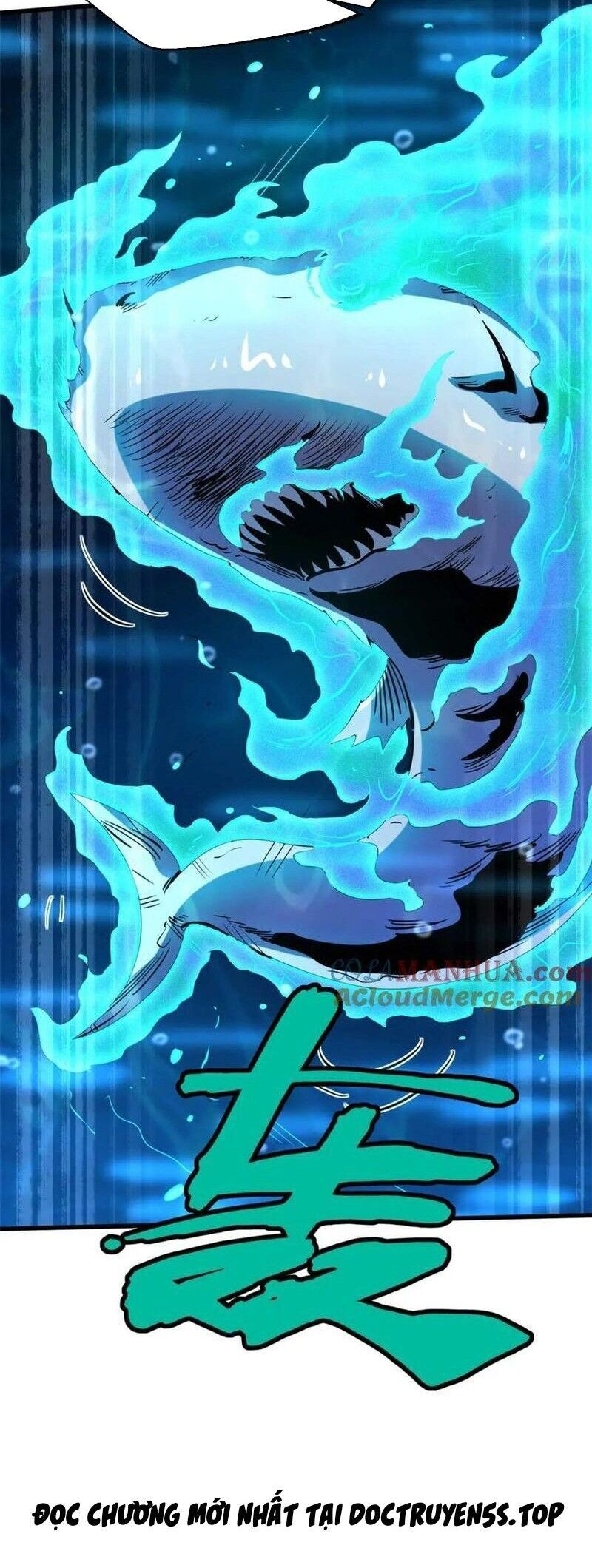 đọc truyện Siêu Cấp Thần Cơ Nhân Chương 181 ảnh 39 tại Thiên Thai Truyện