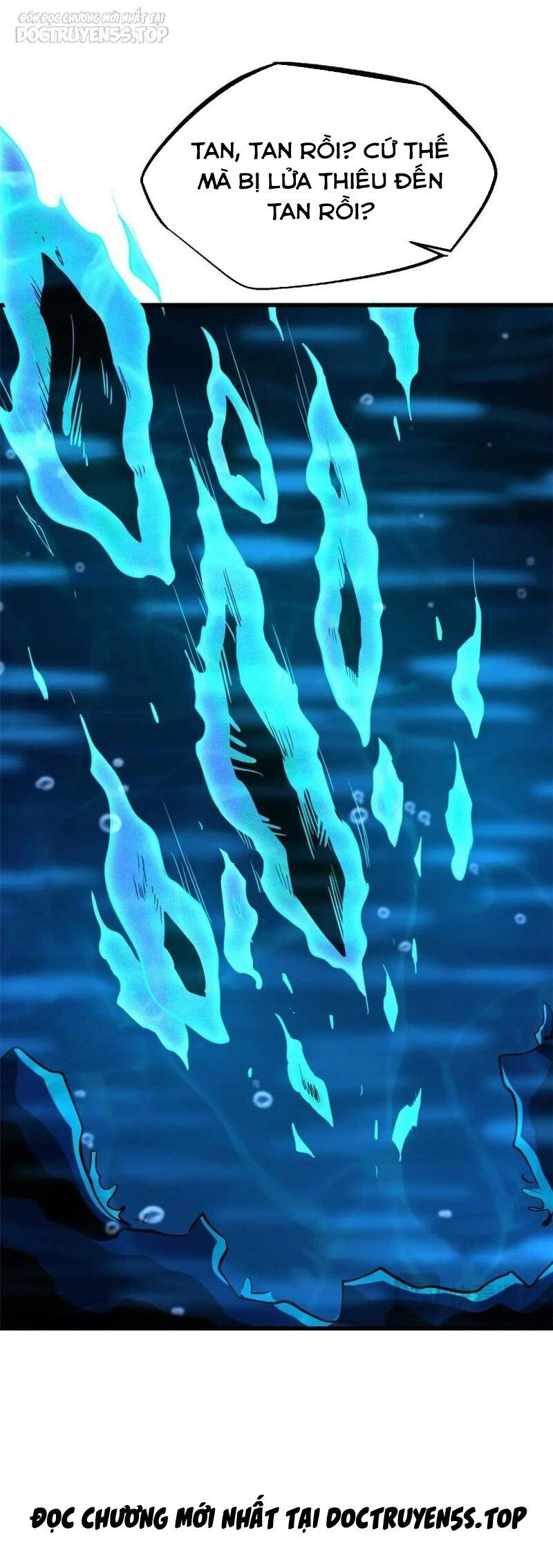 đọc truyện Siêu Cấp Thần Cơ Nhân Chương 181 ảnh 40 tại Thiên Thai Truyện