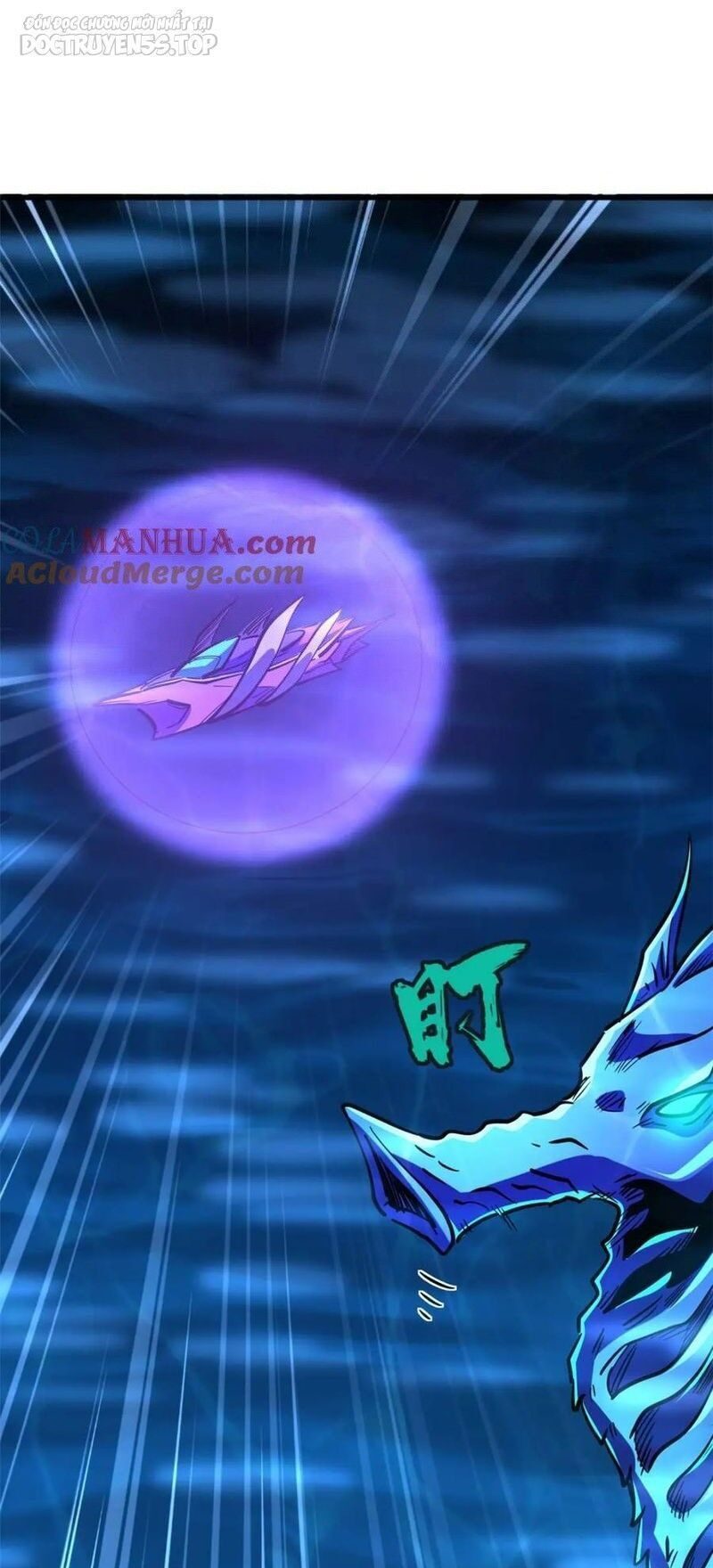 đọc truyện Siêu Cấp Thần Cơ Nhân Chương 181 ảnh 42 tại Thiên Thai Truyện