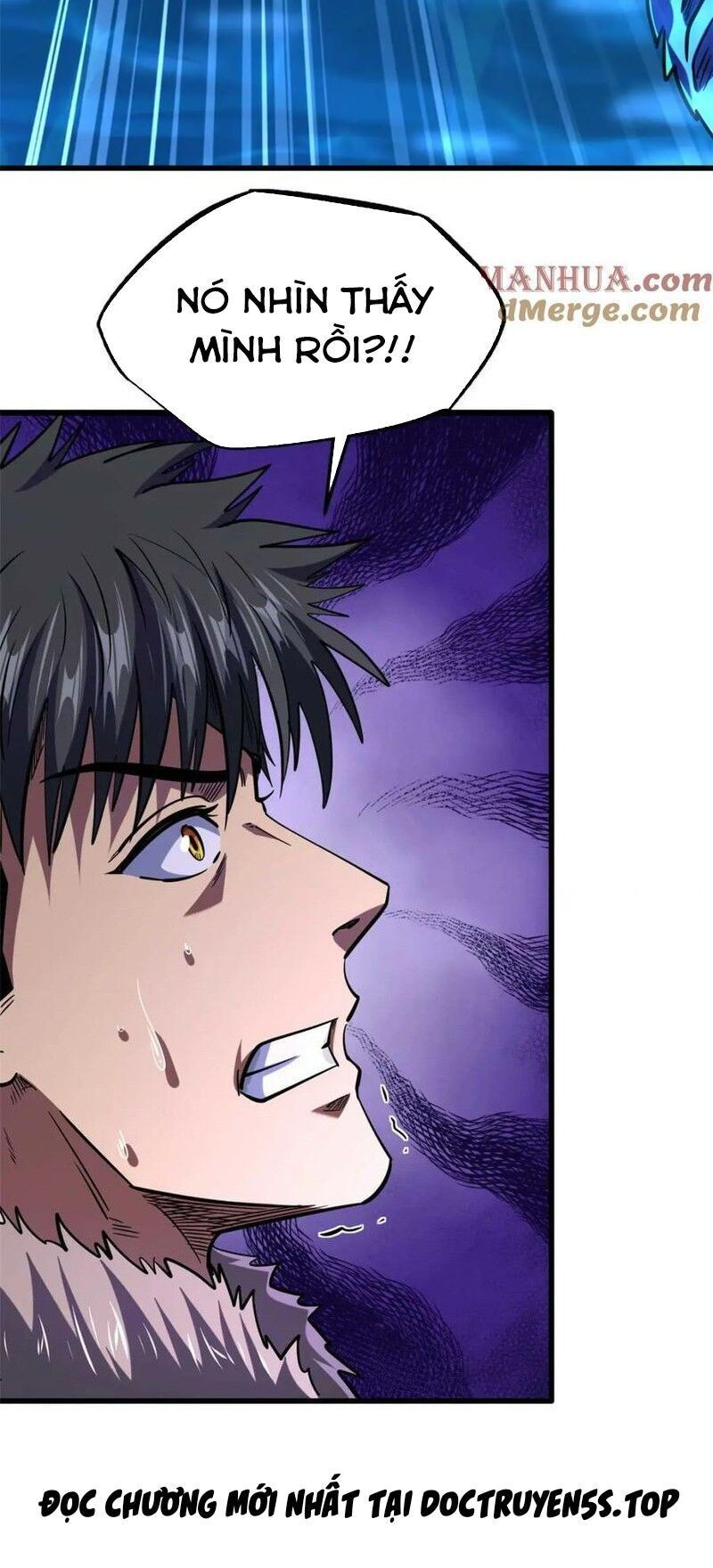 đọc truyện Siêu Cấp Thần Cơ Nhân Chương 181 ảnh 43 tại Thiên Thai Truyện