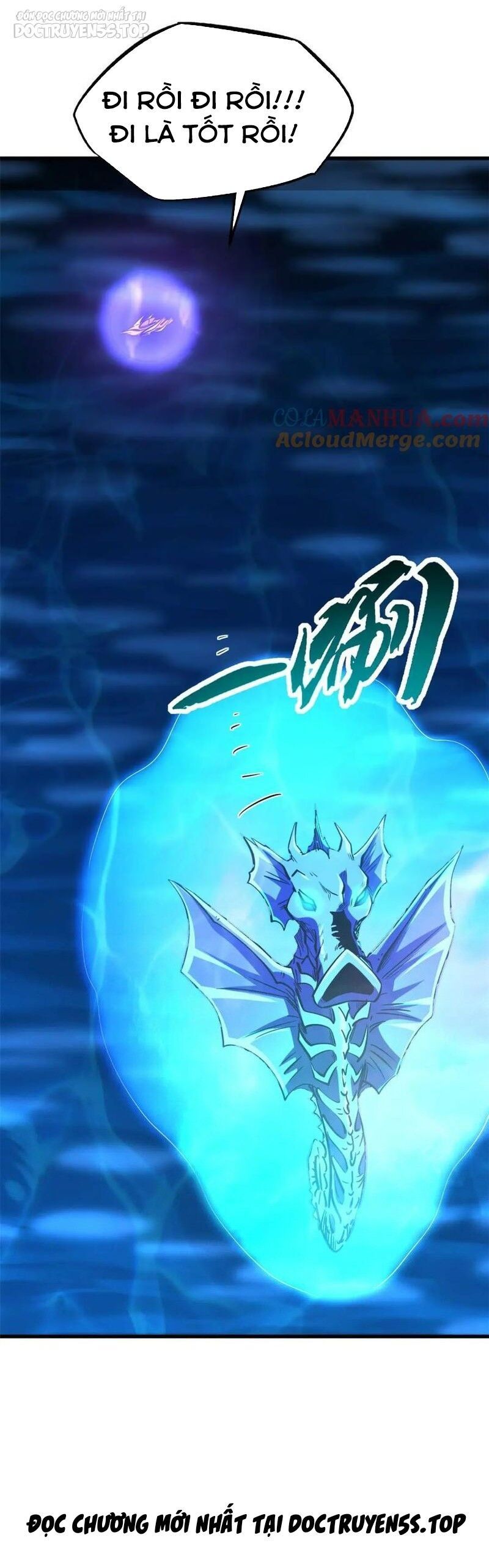 đọc truyện Siêu Cấp Thần Cơ Nhân Chương 181 ảnh 44 tại Thiên Thai Truyện