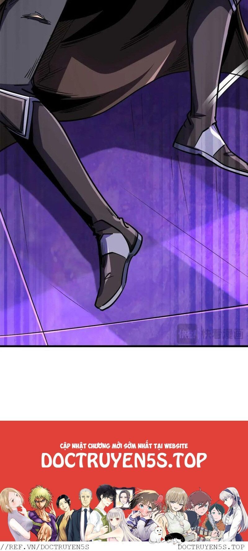 đọc truyện Siêu Cấp Thần Cơ Nhân Chương 181 ảnh 46 tại Thiên Thai Truyện